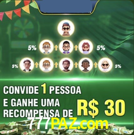 Jogos