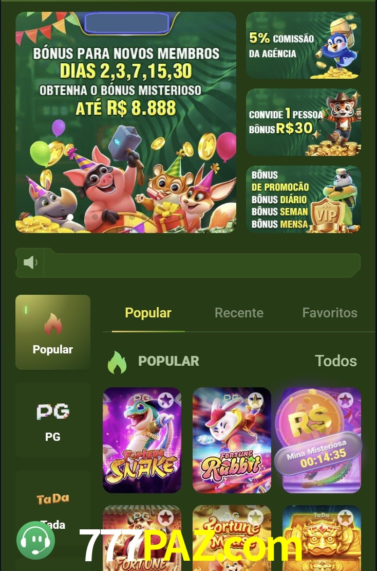 Login-E-Registro-Entrada