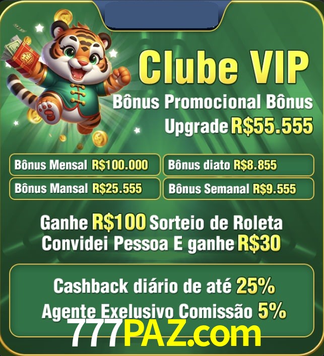 Bonus