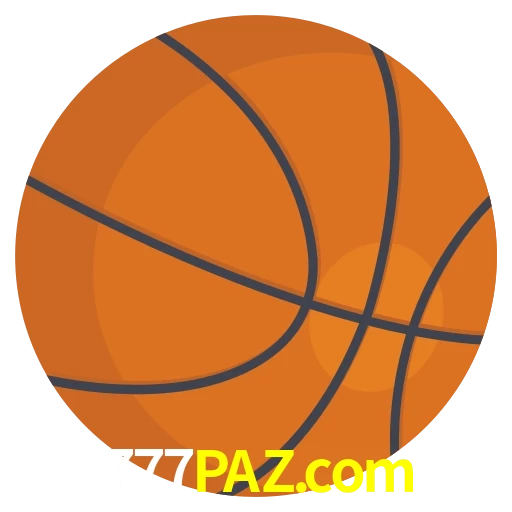 Basquete