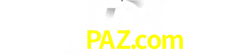 Provedores-Jdb